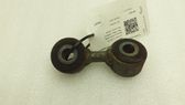 Rear anti-roll bar/stabilizer link