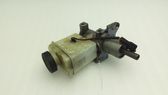 Master brake cylinder