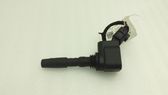 High voltage ignition coil