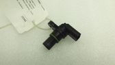 Camshaft position sensor