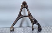 Front lower control arm/wishbone