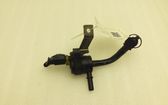 Entlüfterventil Entlüftungsschlauch