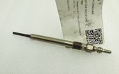 Glow plug