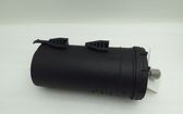 Active carbon filter fuel vapour canister