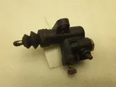 Master brake cylinder