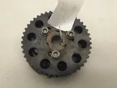 Camshaft pulley/ VANOS