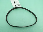 Timing belt