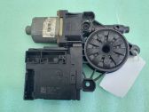 Fensterhebermotor Tür vorne