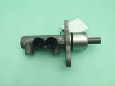 Master brake cylinder