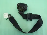 Ceinture de sécurité avant