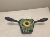 Wiper turn signal indicator stalk/switch