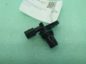 Camshaft position sensor