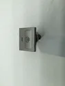 Interruptor de la calefacción de la luna/parabrisas