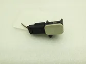 Airbagsensor Crashsensor Drucksensor