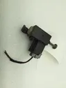 Brake pedal sensor switch