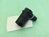 Parking PDC sensor