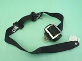 Ceinture de sécurité avant