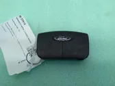 Ignition key/card