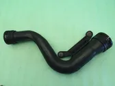 Intercooler hose/pipe