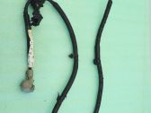 Positive cable (battery)