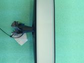 Rear view mirror (interior)