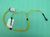 Other wiring loom