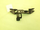Navigation GPS unit bracket/holder