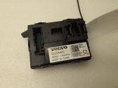 Autres unités de commande / modules