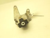 Engine mounting bracket