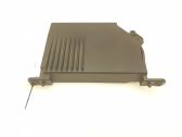 Sound amplifier
