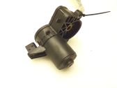 Hand brake/parking brake motor