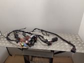 Other wiring loom