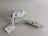 Engine bonnet/hood hinges