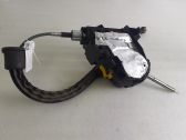Gear shifter/selector
