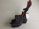 Fuse box set