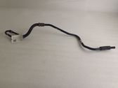 Power steering hose/pipe/line