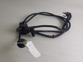 Positive cable (battery)