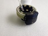 Steering angle sensor