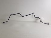 Fuel line/pipe/hose