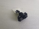 Tailgate/trunk/boot lid buffer