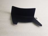 Rear/tail light trim molding