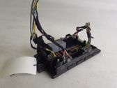 Fuse box set
