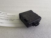 Unité de commande / module de toit ouvrant