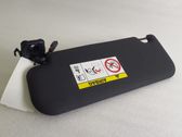 Sun visor