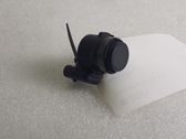 Parksensor PDC