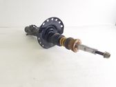 Front shock absorber/damper