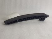 Slide rail for timing chain