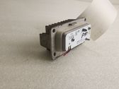 Module de contrôle de ballast LED