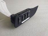 Suspension ride height/mode switch