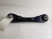 Rear upper control arm/wishbone